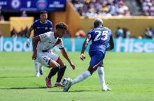 Soi kèo góc PSG vs Chelsea, 3h00 ngày 12/03