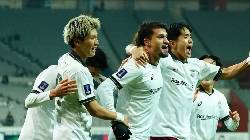 Soi kèo góc Vissel Kobe vs Seoul, 17h00 ngày 11/03