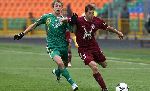 Nhận định Krylya Sovetov vs Rubin Kazan 22h30, 12/04 (VĐQG Nga)
