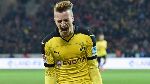 Phân tích tỷ lệ Dortmund vs Mainz, 23h30 ngày 13/4