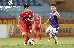 Hà Nội FC và TP.HCM nhận tin không vui từ AFF