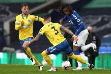 Lịch phát sóng trực tiếp Ngoại hạng Anh hôm nay 12/4: Brighton vs Everton