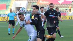 Nhận định Alanyaspor vs Denizlispor, 23h00 ngày 12/4