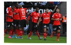 Nhận định Guingamp vs Toulouse, 1h45 ngày 13/4