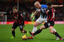 Nhận định Huddersfield vs Bournemouth, 23h30 ngày 13/4