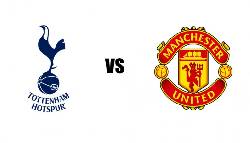 Nhận định Tottenham vs MU, 22h30 ngày 11/04, vòng 31 Ngoại hạng Anh: Bại binh phục hận