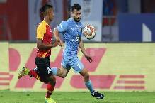 Nhận định, soi kèo Al Quwa Al Jawiya vs Mumbai, 00h15 ngày 12/04