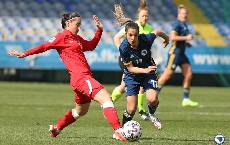 Nhận định, soi kèo Nữ Montenegro vs nữ Bosnia-Herzegovina, 19h ngày 12/4