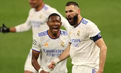 Nhận định, soi kèo Real Madrid vs Chelsea, 2h ngày 13/4