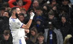 Phân tích kèo hiệp 1 Real Madrid vs Chelsea, 2h ngày 13/4