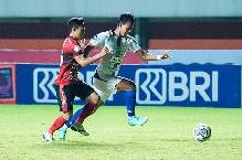 Nhận định, soi kèo Bali vs PSIS, 20h30 ngày 12/4