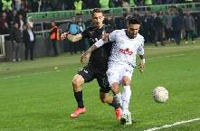 Nhận định, soi kèo Caykur Rizespor vs Sakaryaspor, 20h00 ngày 13/4