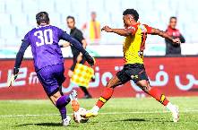 Nhận định, soi kèo Club Africain vs ES du Sahel, 23h00 ngày 12/4