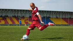 Nhận định, soi kèo Ekibastuz vs FC Akzhayik, 16h00 ngày 13/4