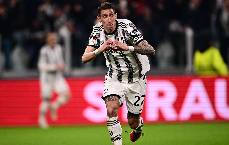 Nhận định, soi kèo Juventus vs Sporting, 02h00 ngày 14/4