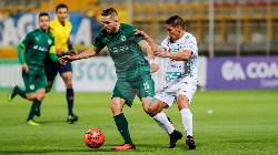 Nhận định, soi kèo La Equidad vs Once Caldas, 04h00 ngày 12/4