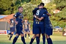 Nhận định, soi kèo Tacuary vs Sportivo Trinidense, 07h30 ngày 13/4