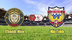 Nhận định, soi kèo Thanh Hóa vs Hồng Lĩnh Hà Tĩnh, 18h00 ngày 12/4