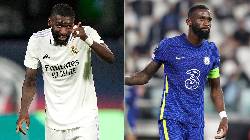 Rudiger xem nhẹ đội bóng cũ trước thềm đại chiến với Chelsea