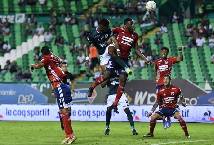 Soi kèo phạt góc Medellin vs Deportivo Cali, 08h00 ngày 13/4