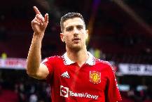 Tin M.U tối 11/4: Đàm phán lấy hậu vệ đa năng; Barca quyết tâm có Dalot