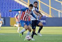 Nhận định, soi kèo Celaya với Tapatio, 10h05 ngày 12/4: Khách có điểm