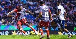 Nhận định, soi kèo Club Necaxa vs Santos Laguna, 10h00 ngày 13/4: 3 điểm ở lại sân Victoria