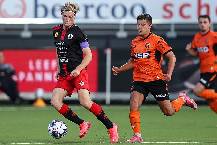 Nhận định, soi kèo Excelsior với Volendam, 1h00 ngày 13/4: Chặn mầm nổi loạn