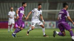 Nhận định, soi kèo Havadar với Gol Gohar, 21h30 ngày 12/4: Chủ nhà đáng tin