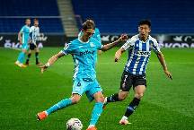 Nhận định, soi kèo Leganes với Espanyol, 1h00 ngày 13/4: Căng như dây đàn