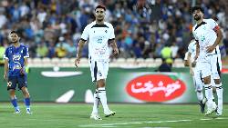 Nhận định, soi kèo Mes Rafsanjan với Paykan, 21h00 ngày 12/4: Thất vọng cửa trên