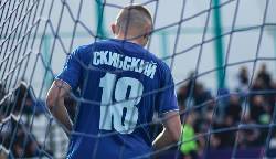 Nhận định, soi kèo Vitebsk với FC Slutsk, 21h30 ngày 12/4: Khó tin cửa dưới