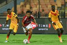 Nhận định, soi kèo ZED với Al Ahly, 00h00 ngày 12/04: Khó ngăn đội khách