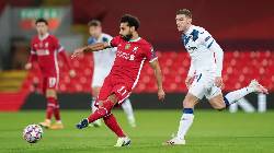 Phân tích kèo hiệp 1 Liverpool vs Atalanta, 02h00 ngày 12/4