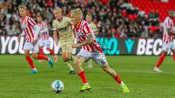 Nhận định, soi kèo Aalborg vs Lyngby, 00h00 ngày 12/4: Khách rơi tự do