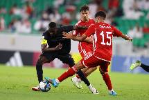 Nhận định, soi kèo Al Duhail vs Al-Arabi, 22h30 ngày 11/4: Còn nước còn tát