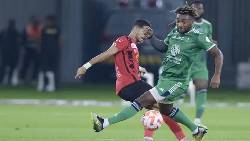 Nhận định, soi kèo Al-Okhdood vs Al Taawoun, 23h00 ngày 11/4: Chiến thắng thứ tư