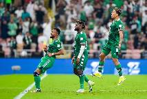 Nhận định, soi kèo Al Raed FC vs Al-Ahli Saudi, 23h00 ngày 11/4: Khó có bất ngờ