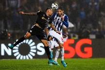 Nhận định, soi kèo Casa Pia vs Porto, 2h30 ngày 13/4: Bước thụt lùi