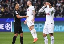 Nhận định, soi kèo Gamba Osaka vs Nagoya Grampus, 12h00 ngày 12/4: Đi tìm niềm vui