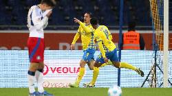 Nhận định, soi kèo Hamburg vs Eintracht Braunschweig, 23h30 ngày 11/4: Tin vào khách