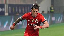 Nhận định, soi kèo Henan vs Shanghai Port, 17h00 ngày 12/4: Niềm vui ngắn ngủi