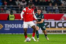 Nhận định, soi kèo Lens vs Reims, 1h45 ngày 12/4: Hướng tới Top 6