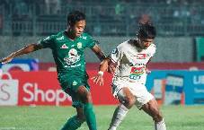 Nhận định, soi kèo Persija Jakarta vs Persebaya Surabaya, 19h00 ngày 12/4: Hướng tới top 2