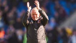 Nhận định, soi kèo Plymouth vs Sheffield United, 18h30 ngày 12/4: Khó thắng cách biệt