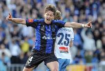 Nhận định, soi kèo Sydney FC vs Auckland FC, 14h00 ngày 12/4: Thắng tiếp lượt về