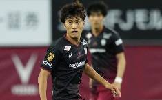 Nhận định, soi kèo Tokyo Verdy vs Vissel Kobe, 13h00 ngày 12/4: Tin vào Tokyo Verdy