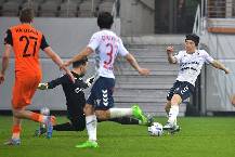 Nhận định, soi kèo Zaglebie Lubin vs Gornik Zabrze, 23h00 ngày 11/4: Khách tự tin