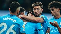 Siêu máy tính dự đoán Man City vs Crystal Palace, 18h30 ngày 12/4