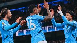 Soi kèo góc Man City vs Crystal Palace, 18h30 ngày 12/4